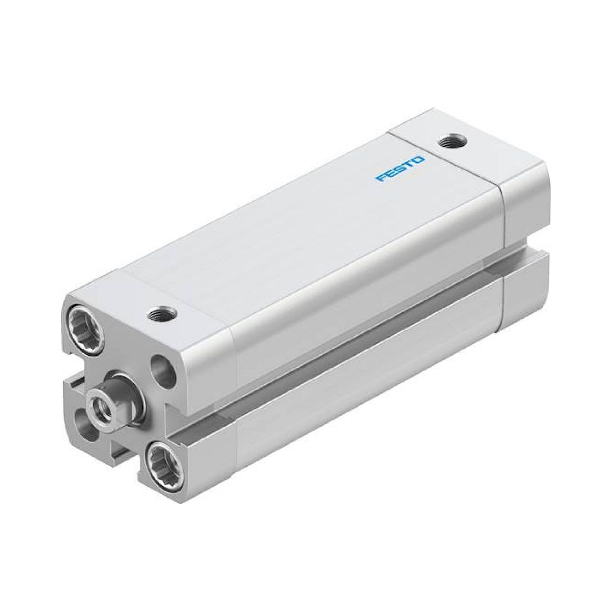 Kompaktzylinder ADN-16-50-I-P-A-Q - Festo 561732