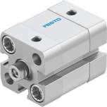 Festo 536226. Compact cylinder ADN-16-5-I-P-A