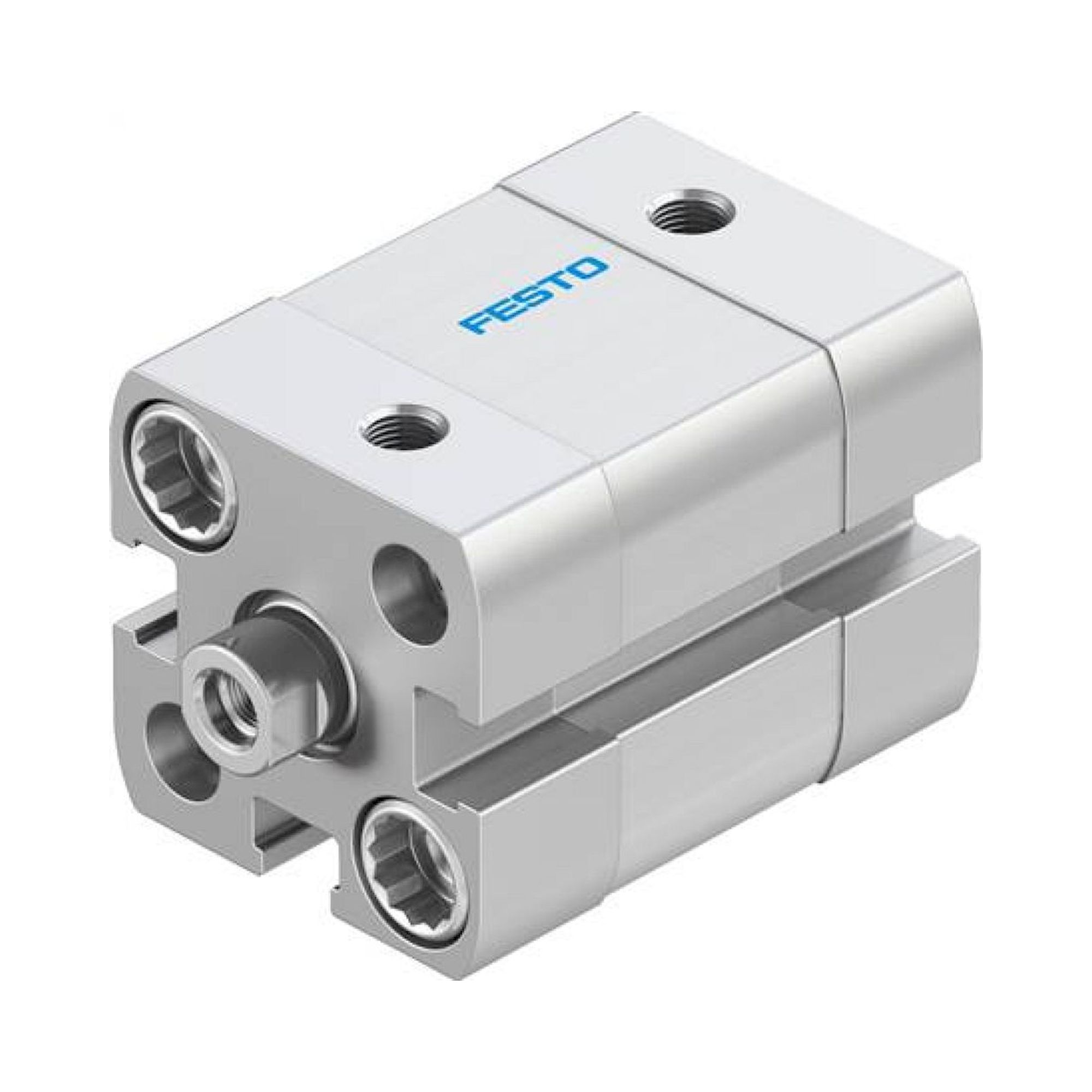 Kompaktzylinder ADN-16-5-I-P-A-Q - Festo 573650