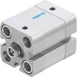 Festo 536243. Kompaktzylinder ADN-20-10-I-P-A