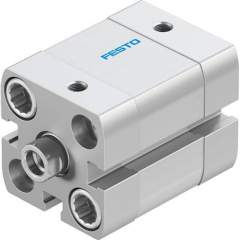 Festo 536243. Compact cylinder ADN-20-10-I-P-A