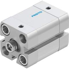 Festo 577159. Kompaktzylinder ADN-20-15-I-PPS-A
