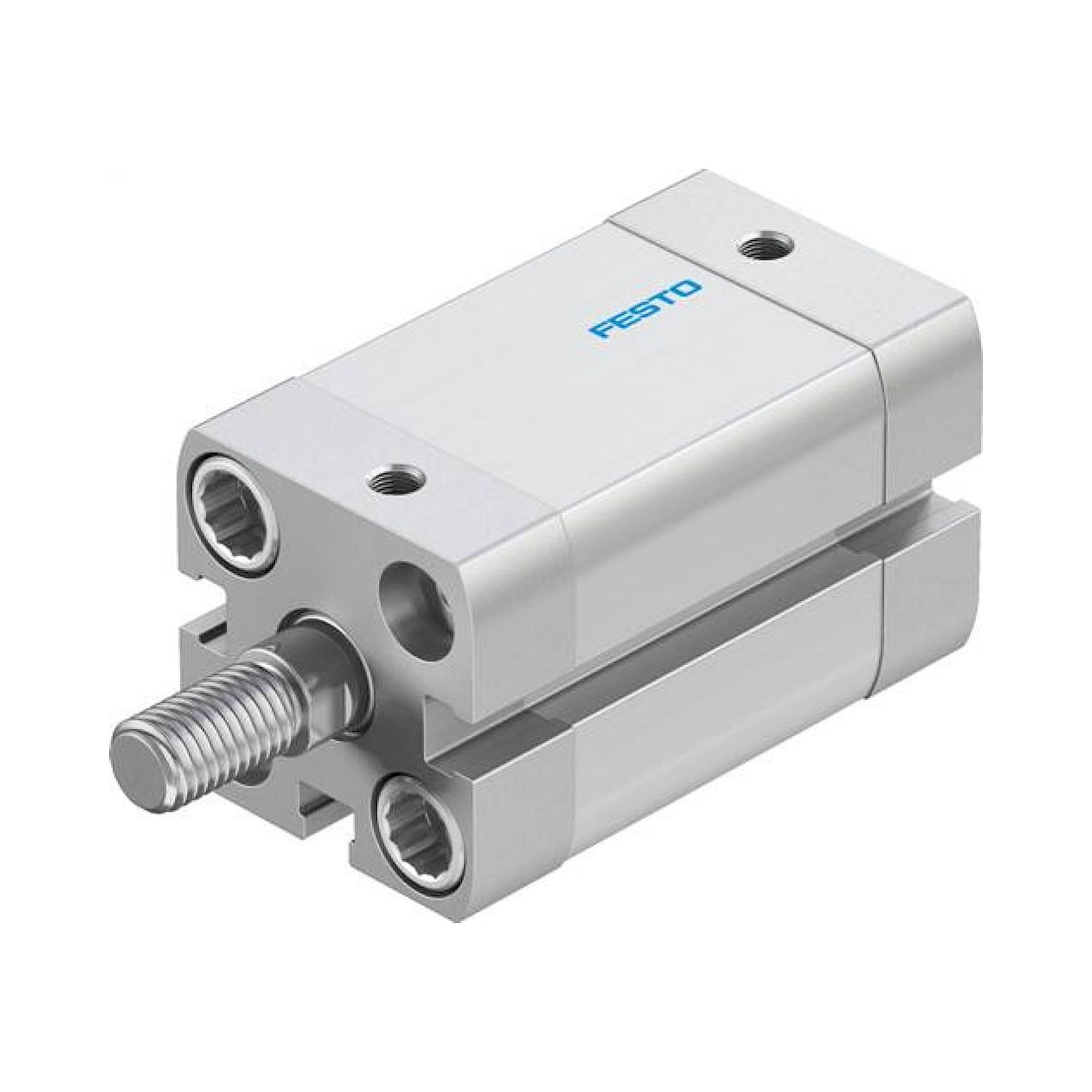 Kompaktzylinder ADN-20-25-ELV-I-P-A - Festo 595465