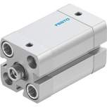 Festo 536246. Compact cylinder ADN-20-25-I-P-A