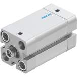 Festo 577162. Kompaktzylinder ADN-20-30-I-PPS-A