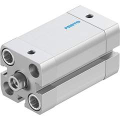 Festo 536247. Compact cylinder ADN-20-30-I-P-A