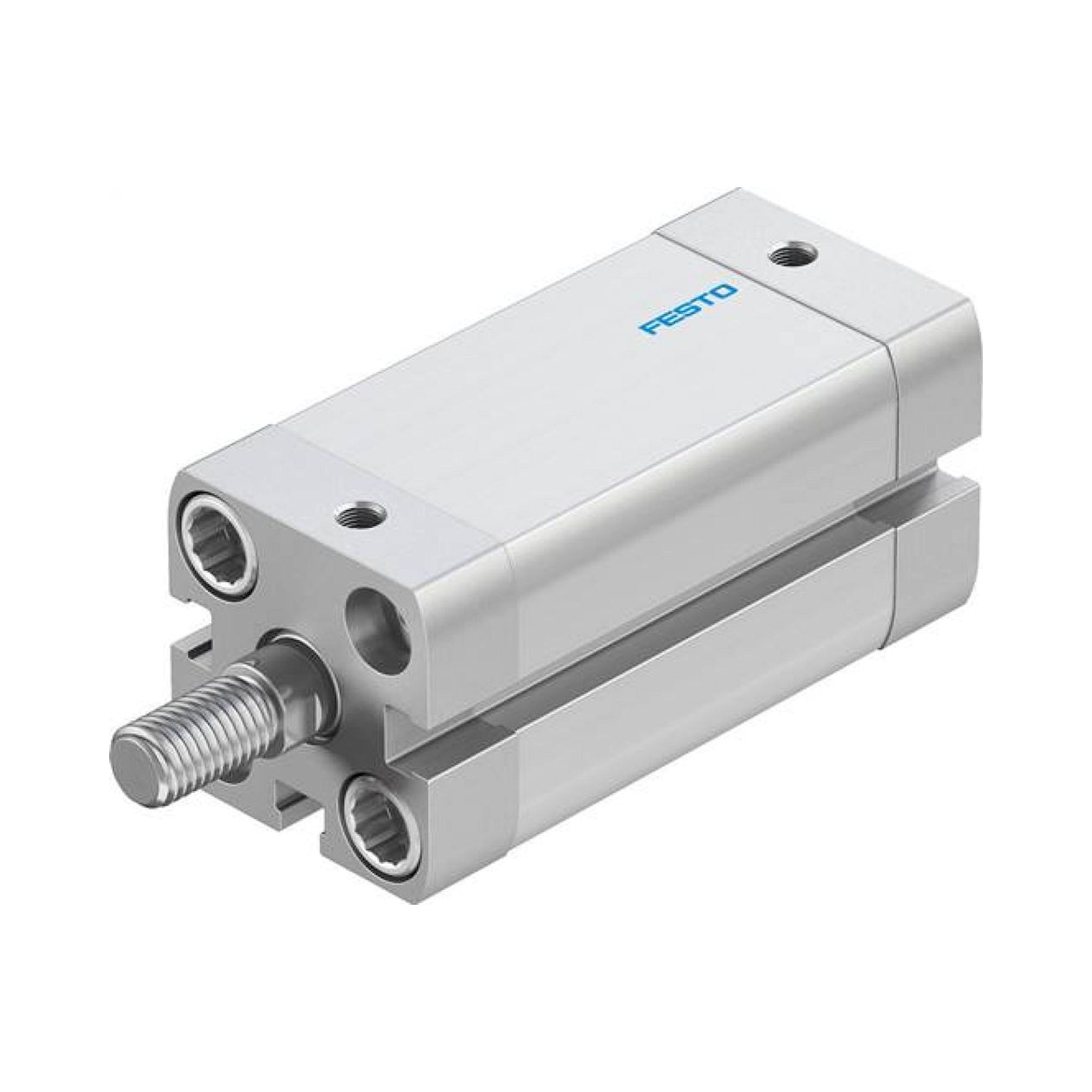 Kompaktzylinder ADN-20-40-KP-I-P-A - Festo 609590