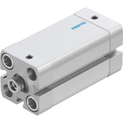 Festo 577163. Compact cylinder ADN-20-40-I-PPS-A