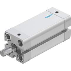 Festo 577172. Kompaktzylinder ADN-20-50-A-PPS-A