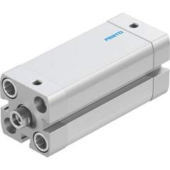 Festo 536249. Compact cylinder ADN-20-50-I-P-A