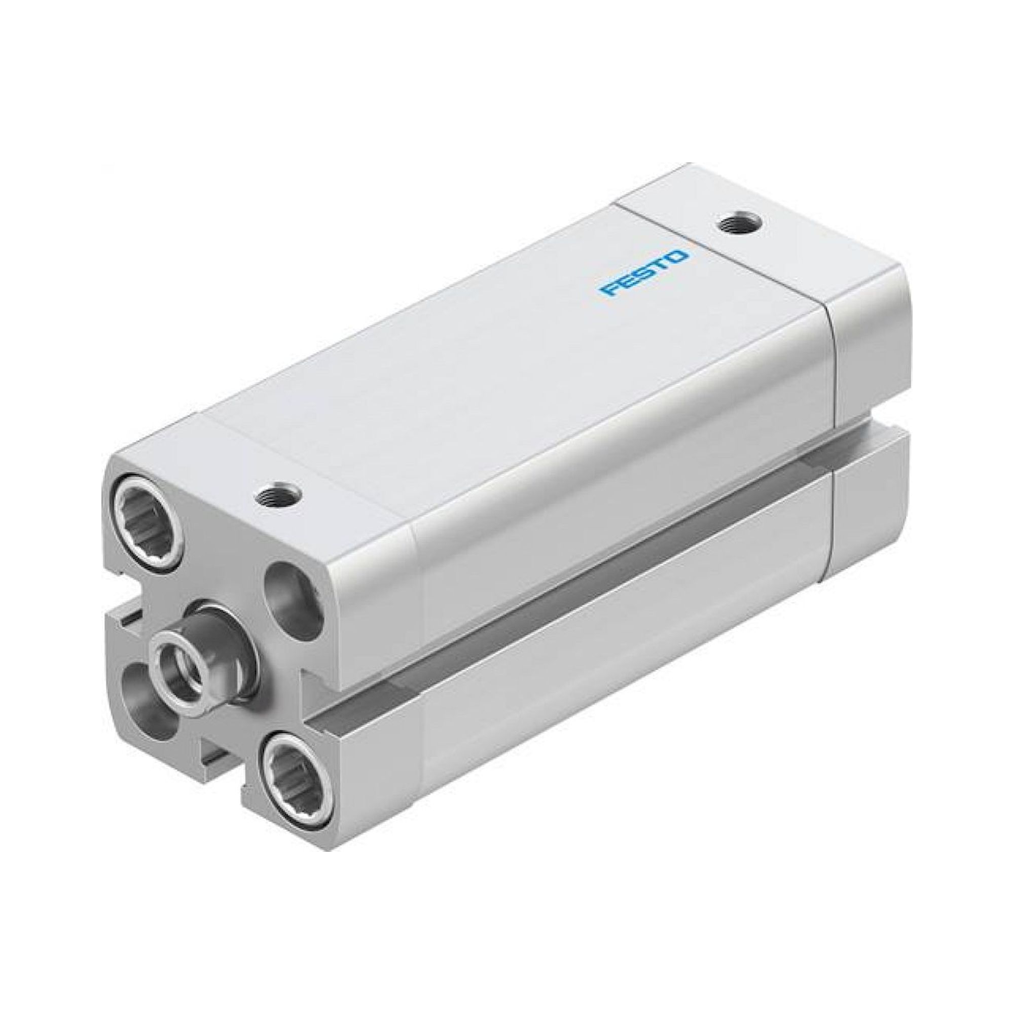 Kompaktzylinder ADN-20-50-I-P-A-"M5"K5 - Festo 588746
