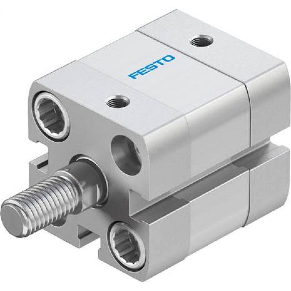 Festo ADN-20-5-A-P-A (536234) Kompaktzylinder