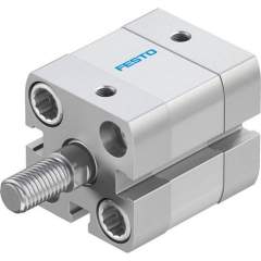 Festo ADN-20-5-A-P-A (536234) Compact Cylinder