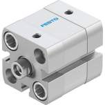 Festo 536242. Compact cylinder ADN-20-5-I-P-A