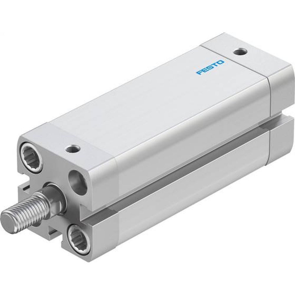 Festo 577173. Kompaktzylinder ADN-20-60-A-PPS-A