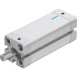Festo 577173. Kompaktzylinder ADN-20-60-A-PPS-A
