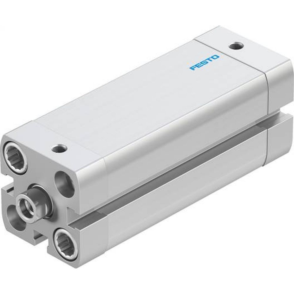 Festo 536362. Kompaktzylinder ADN-20-60-I-P-A