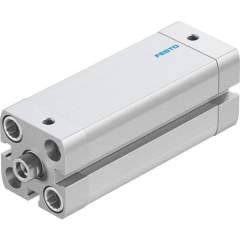 Festo 536362. Compact cylinder ADN-20-60-I-P-A