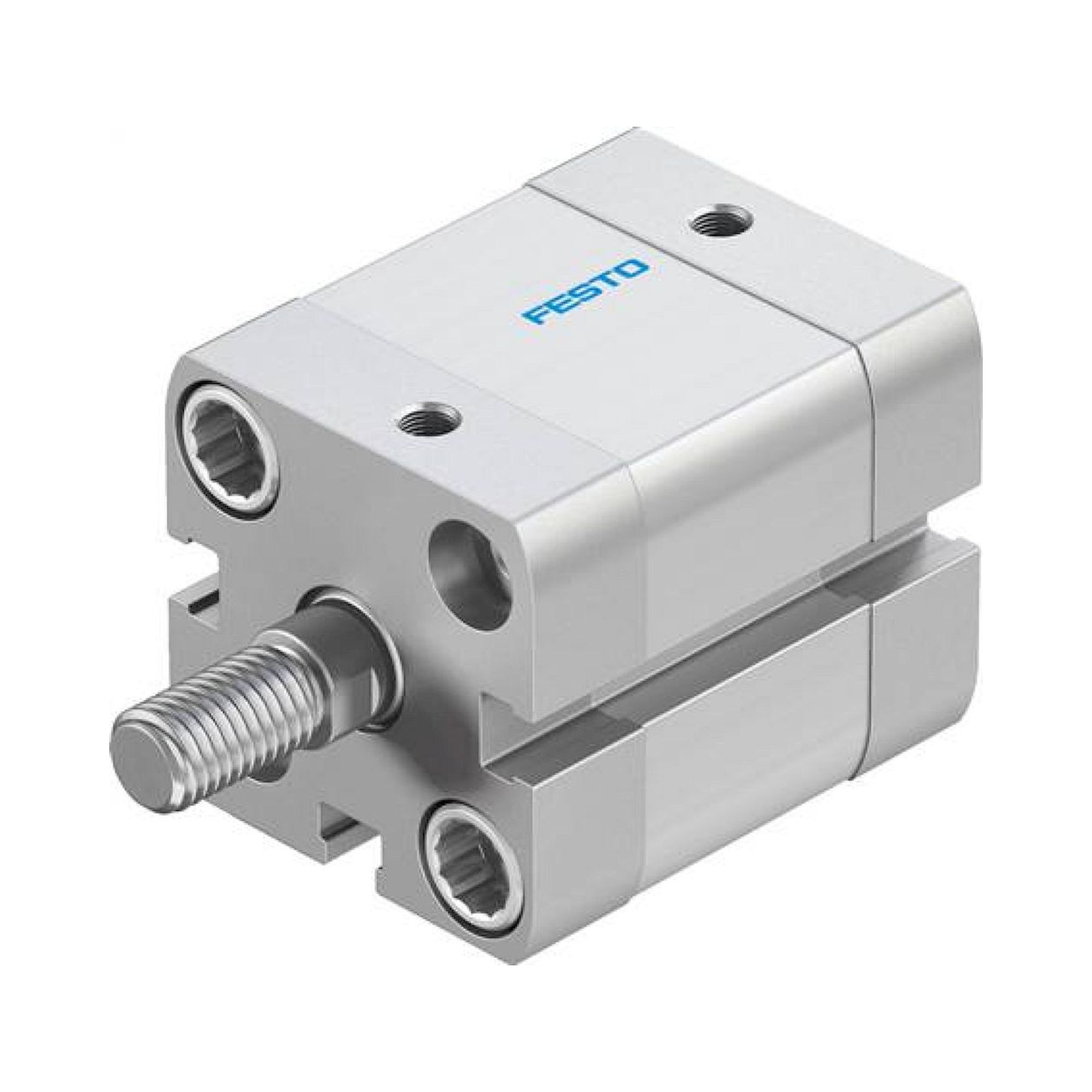 Kompaktzylinder ADN-25-10-A-P-A-6K2 - Festo 562127