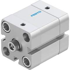 Festo 577174. Compact cylinder ADN-25-10-I-PPS-A