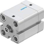 Festo 536261. Kompaktzylinder ADN-25-15-I-P-A