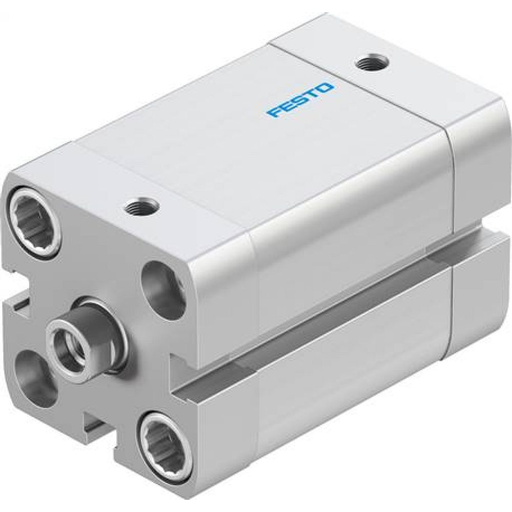 Festo 536263. Kompaktzylinder ADN-25-25-I-P-A