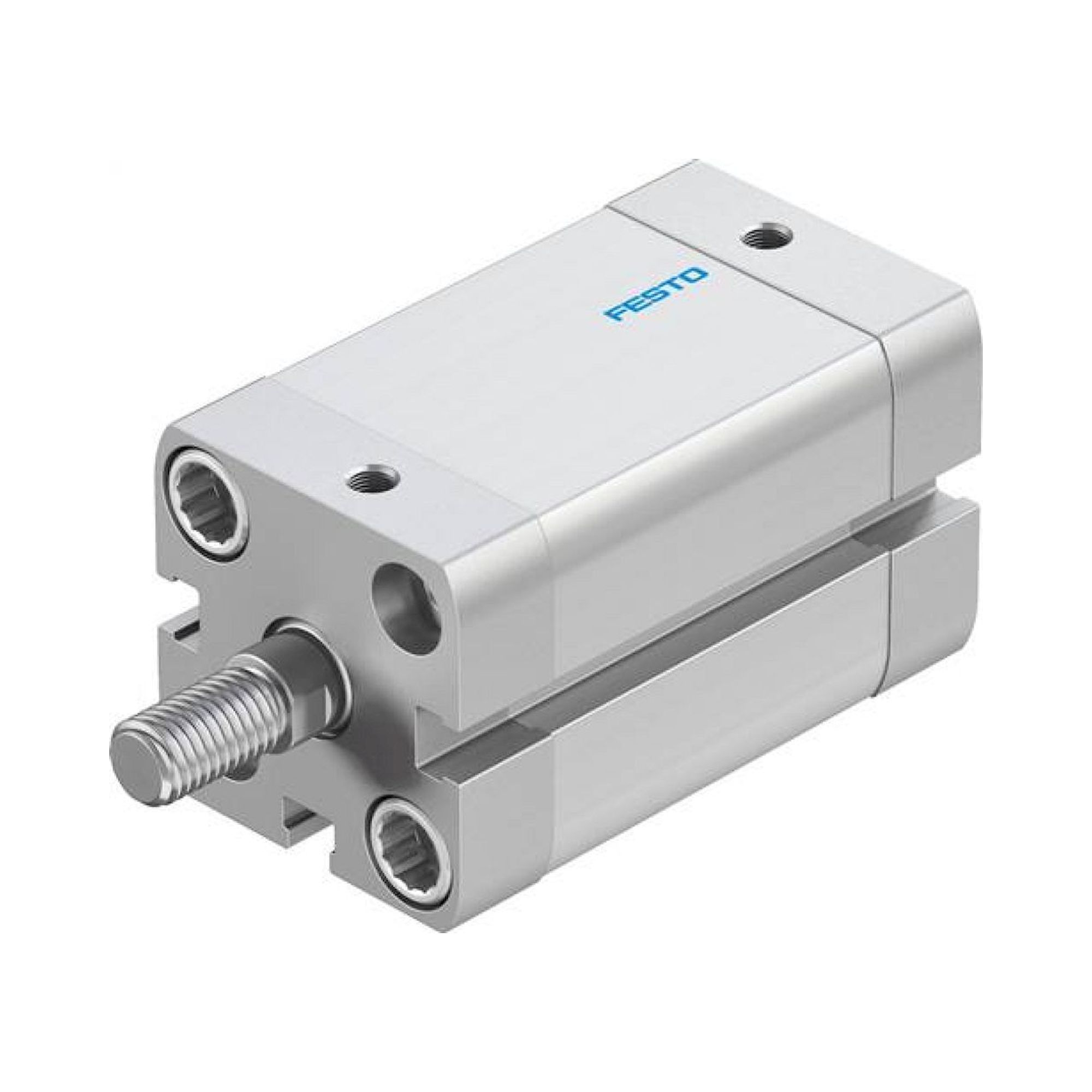 Kompaktzylinder ADN-25-30-A-P-A-20K2 - Festo 609443