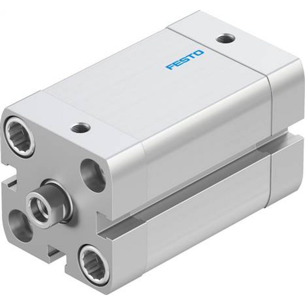 Festo 536264. Kompaktzylinder ADN-25-30-I-P-A