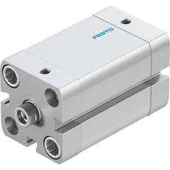 Festo 577178. Compact cylinder ADN-25-30-I-PPS-A