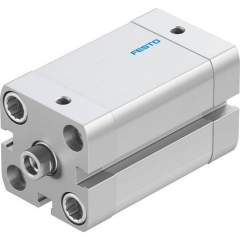 Festo 536264. Kompaktzylinder ADN-25-30-I-P-A