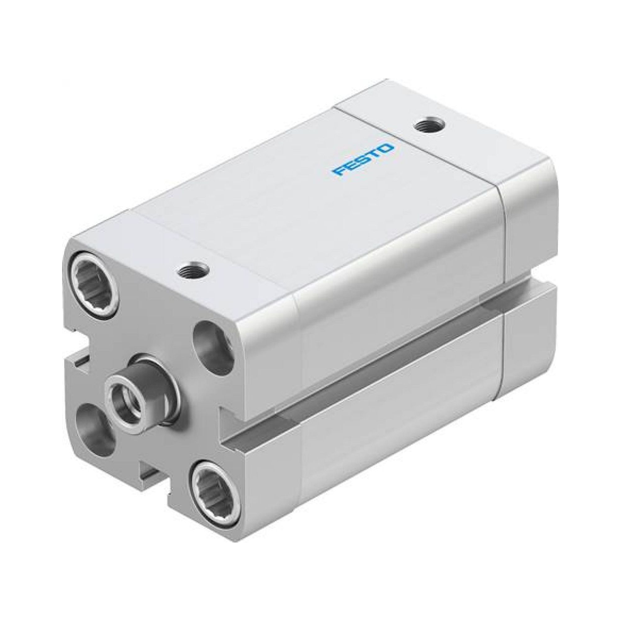 Kompaktzylinder ADN-25-30-I-PPS-A-S2 - Festo 593668