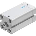 Festo 536265. Compact cylinder ADN-25-40-I-P-A