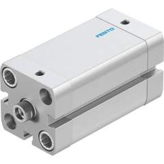 Festo 577179. Compact cylinder ADN-25-40-I-PPS-A