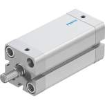 Festo 577188. Compact cylinder ADN-25-50-A-PPS-A