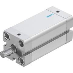 Festo 577188. Kompaktzylinder ADN-25-50-A-PPS-A