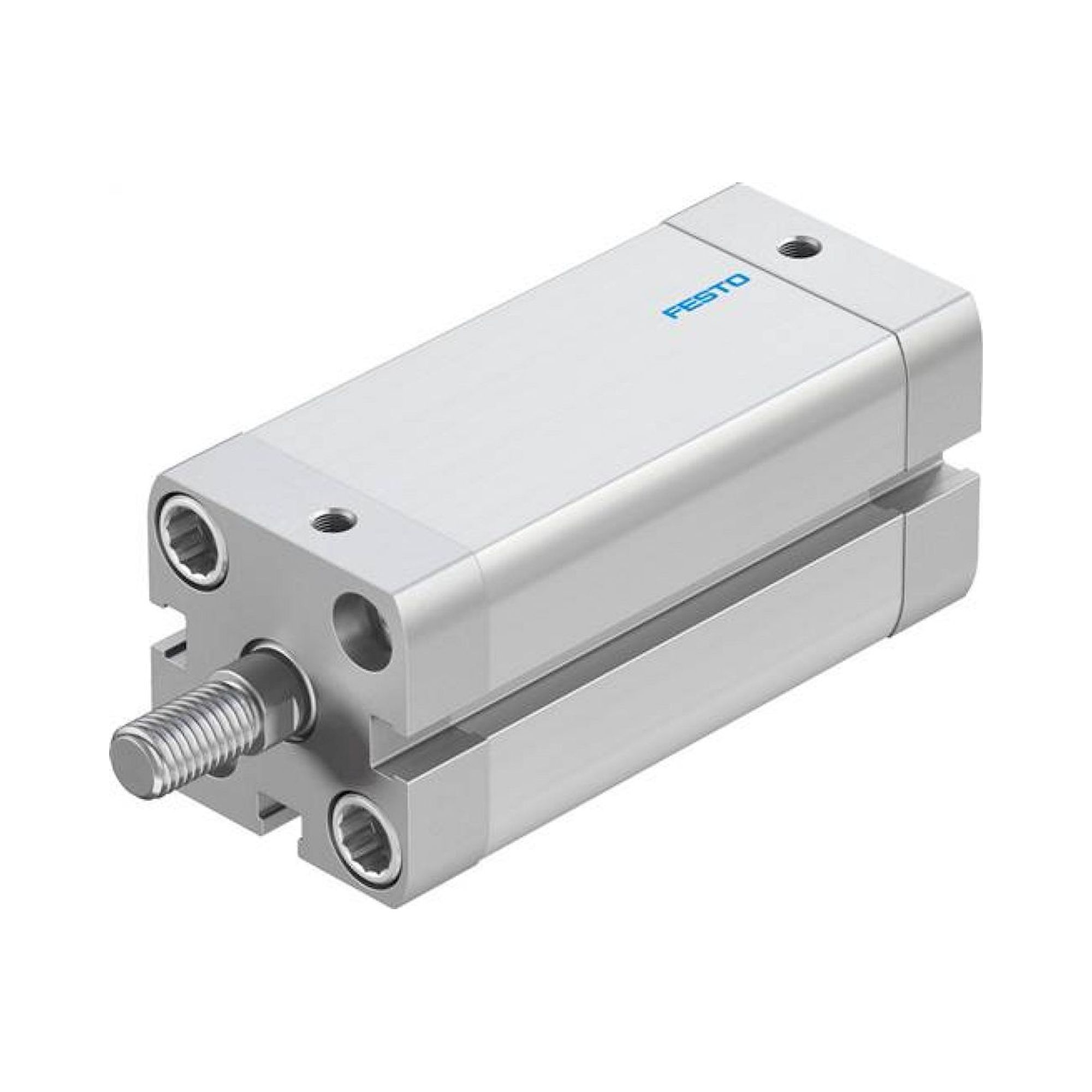 Kompaktzylinder ADN-25-50-A-PPS-A-S20 - Festo 589487