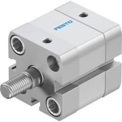 Festo 536251. Compact cylinder ADN-25-5-A-P-A