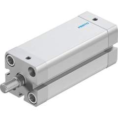 Festo 577189. Compact cylinder ADN-25-60-A-PPS-A