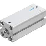 Festo 577181. Kompaktzylinder ADN-25-60-I-PPS-A