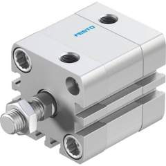 Festo 572655. Compact cylinder ADN-32-10-A-PPS-A