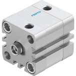 Festo 572646. Kompaktzylinder ADN-32-10-I-PPS-A