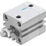 Festo 536270. Kompaktzylinder ADN-32-15-A-P-A