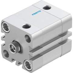 Festo 572647. Compact cylinder ADN-32-15-I-PPS-A