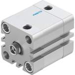Festo 572647. Kompaktzylinder ADN-32-15-I-PPS-A