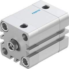 Festo 572648. Kompaktzylinder ADN-32-20-I-PPS-A
