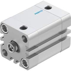Festo 536282. Kompaktzylinder ADN-32-25-I-P-A