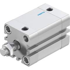 Festo 572659. Compact cylinder ADN-32-30-A-PPS-A