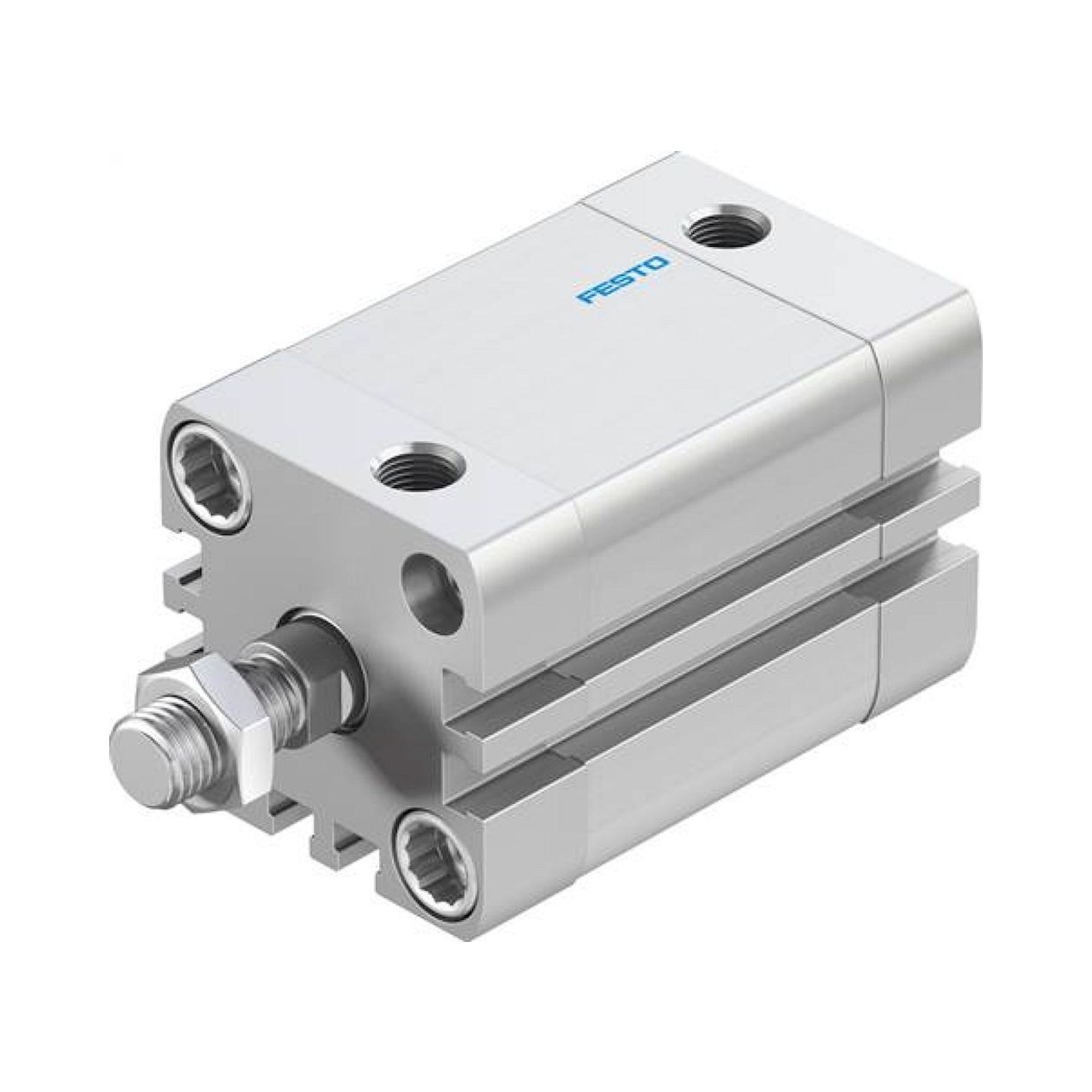 Compact cylinder ADN-32-30-A-P-A-Q - Festo 609671