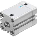 Festo 536283. Compact cylinder ADN-32-30-I-P-A