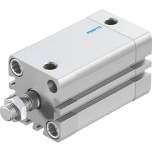 Festo 572660. Kompaktzylinder ADN-32-40-A-PPS-A